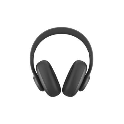 auriculares-fresh-n-rebel-clam-ace-inalambrico-storm-grey