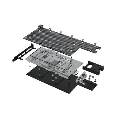 alphacool-es-rtx-6000-ada-48-gb-refrigeracion-liquida-negratransparente-con-placa-trasera-13725