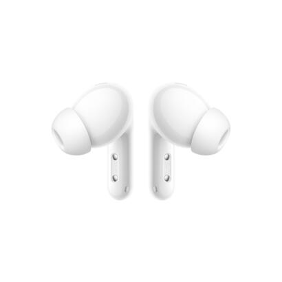 auriculares-xiaomi-redmi-buds-6-blanco-con-cancelacion-de-ruido-anc-bluetooth