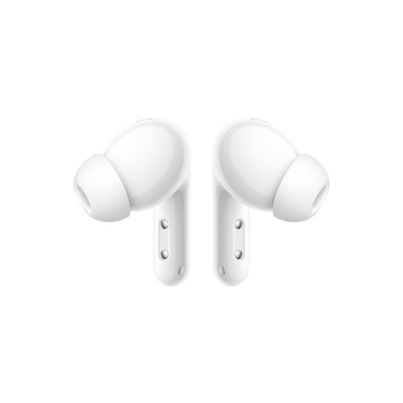 auriculares-xiaomi-redmi-buds-6-bluetooth-blanco
