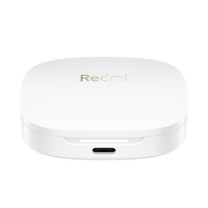 auriculares-xiaomi-redmi-buds-6-bluetooth-blanco