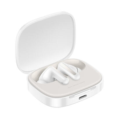 auriculares-xiaomi-redmi-buds-6-bluetooth-blanco