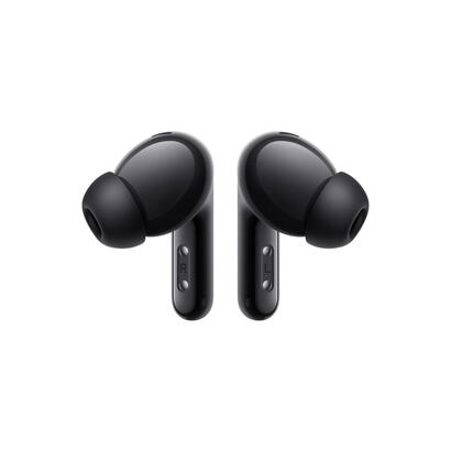 auriculares-xiaomi-redmi-buds-6-bluetooth-negros-bhr9251gl