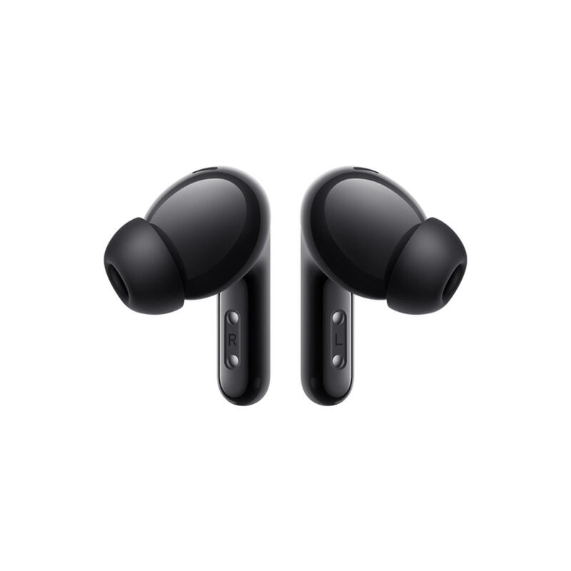 auriculares-xiaomi-redmi-buds-6-bluetooth-negros-bhr9251gl