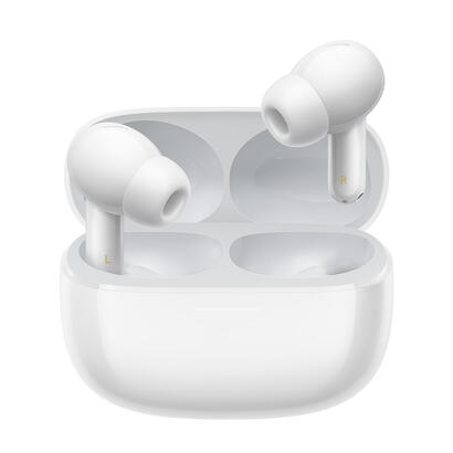 auriculares-xiaomi-redmi-buds-6-pro-blanco-con-cancelacion-de-ruido-anc-bluetooth