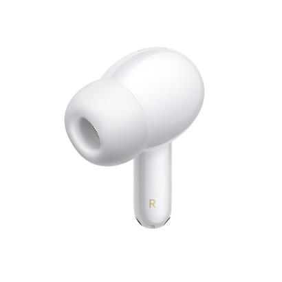 auriculares-xiaomi-redmi-buds-6-pro-blanco-con-cancelacion-de-ruido-anc-bluetooth