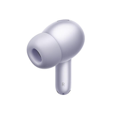 auriculares-xiaomi-redmi-buds-6-pro-lila-con-cancelacion-de-ruido-anc-bluetooth