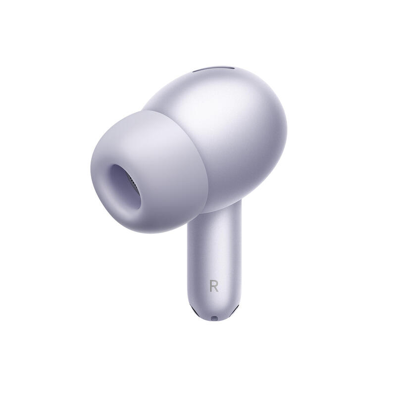 auriculares-xiaomi-redmi-buds-6-pro-lila-con-cancelacion-de-ruido-anc-bluetooth auriculares-xiaomi-redmi-buds-6-pro-lila-con-cancelacion-de-ruido-anc-bluetooth