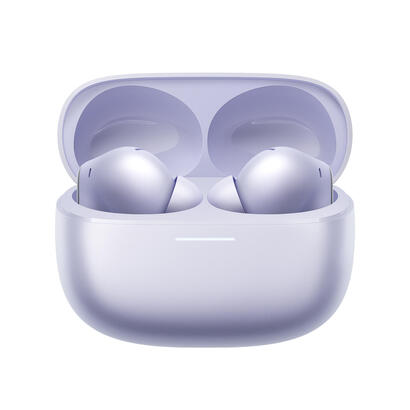 auriculares-xiaomi-redmi-buds-6-pro-bluetooth-violeta-lavanda