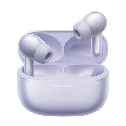 auriculares-xiaomi-redmi-buds-6-pro-lila-con-cancelacion-de-ruido-anc-bluetooth