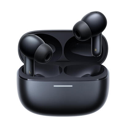 auriculares-xiaomi-redmi-buds-6-pro-negro-con-cancelacion-de-ruido-anc-bluetooth