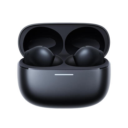 auriculares-xiaomi-redmi-buds-6-pro-negro-con-cancelacion-de-ruido-anc-bluetooth