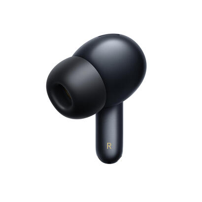 auriculares-xiaomi-redmi-buds-6-pro-negro-con-cancelacion-de-ruido-anc-bluetooth