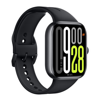 xiaomi-redmi-watch-5-negro-con-gps