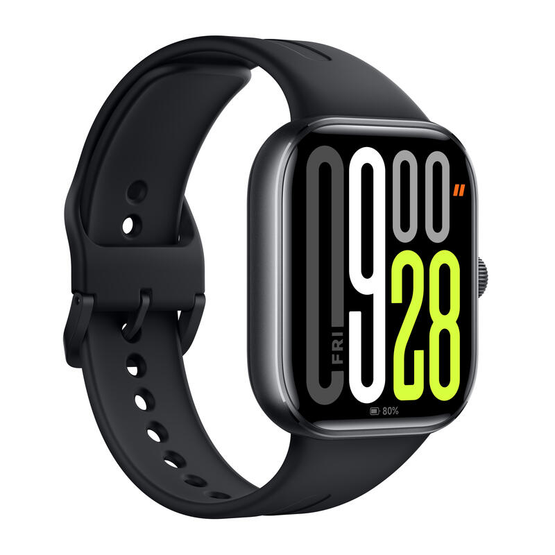 xiaomi-redmi-watch-5-negro-con-gps xiaomi-redmi-watch-5-negro-con-gps