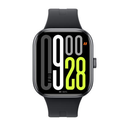 xiaomi-redmi-watch-5-negro-con-gps