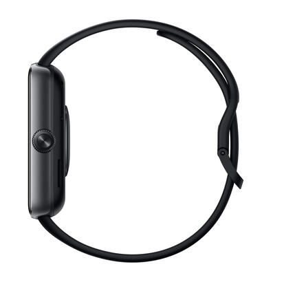 xiaomi-redmi-watch-5-negro-con-gps