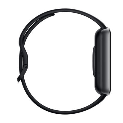 xiaomi-redmi-watch-5-negro-con-gps