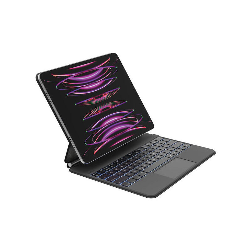 belkin-pro-tastatur-mit-hulle-fur-ipad-pro-129-zoll