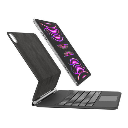 belkin-pro-tastatur-mit-hulle-fur-ipad-pro-129-zoll