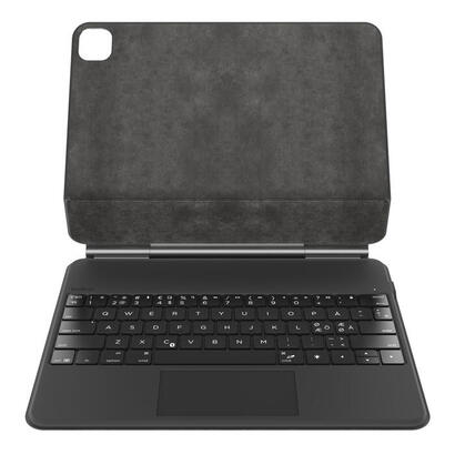 belkin-pro-tastatur-mit-hulle-fur-ipad-pro-129-zoll