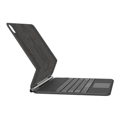 belkin-pro-tastatur-mit-hulle-fur-ipad-pro-129-zoll