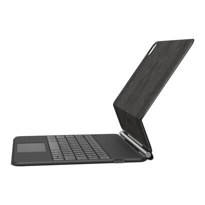 belkin-pro-tastatur-mit-hulle-fur-ipad-pro-129-zoll