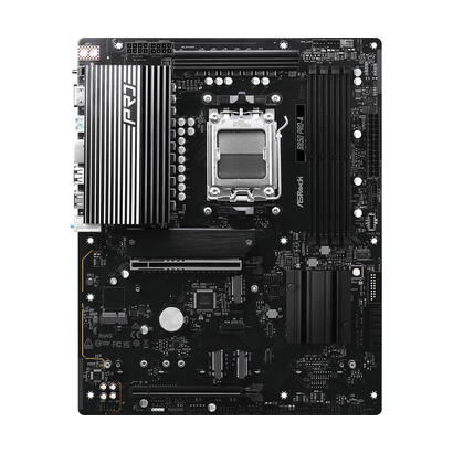 placa-base-mb-asrock-amd-am5-b850-pro-a