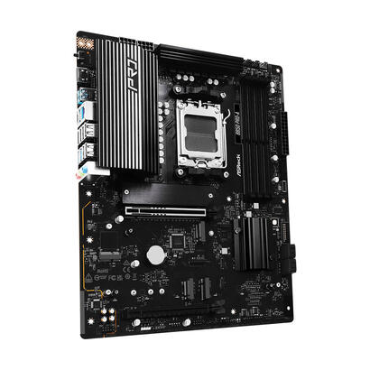 placa-base-mb-asrock-amd-am5-b850-pro-a