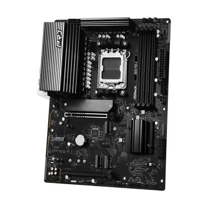 placa-base-mb-asrock-amd-am5-b850-pro-a