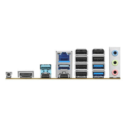 placa-base-mb-asrock-amd-am5-b850-pro-a