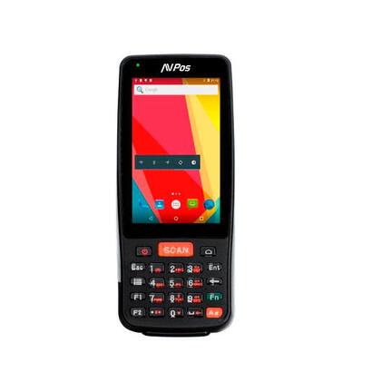 avpos-capturador-pda-dc41-4-quadcore-2gb-16gb-wifi-bt-nfc-4g-4000mah-escaner-de-codigos-de-barras-2d