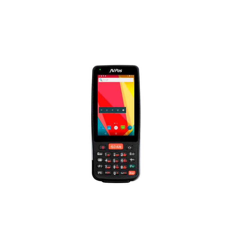 avpos-capturador-pda-dc41-4-quadcore-2gb-16gb-wifi-bt-nfc-4g-4000mah-escaner-de-codigos-de-barras-2d