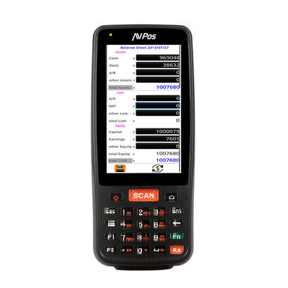 avpos-capturador-pda-dc41-4-quadcore-2gb-16gb-wifi-bt-nfc-4g-4000mah-escaner-de-codigos-de-barras-2d