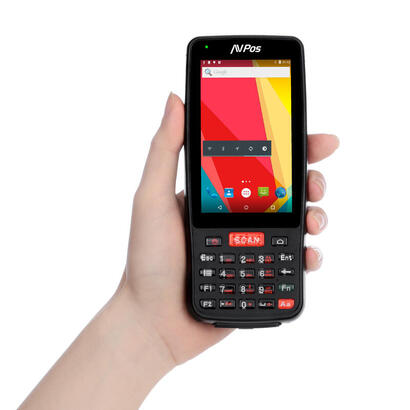 avpos-capturador-pda-dc41-4-quadcore-2gb-16gb-wifi-bt-nfc-4g-4000mah-escaner-de-codigos-de-barras-2d