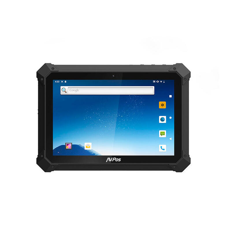 avpos-tablet-capturador-rt1000-101-octacore-6gb-128gb-wifi-bt-nfc-4g-10000mah-escaner-de-codigos-de-barras