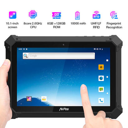 avpos-tablet-capturador-rt1000-101-octacore-6gb-128gb-wifi-bt-nfc-4g-10000mah-escaner-de-codigos-de-barras