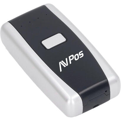 avpos-lector-de-codigos-portatil-bt01-codigos-1d-2d-y-qr-usb-y-serie-bluetooth-1000mah-negro