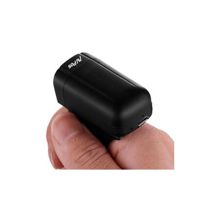 avpos-lector-de-codigos-portatil-finger-bt02-codigos-1d-2d-y-qr-usb-y-serie-bluetooth-300mah-negro