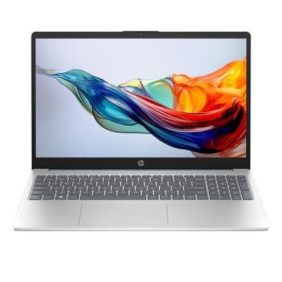 portatil-hp-15-fc0107ns-156-ryzen-5-7520u-16gb-ssd-512gb-freedos-azul-lunar