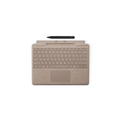 teclado-microsoft-surface-pro-con-lapiz-delgado-teclado-beige-disposicion-de-para-surface-pro-11-edicion10-for-business98-8x6-00