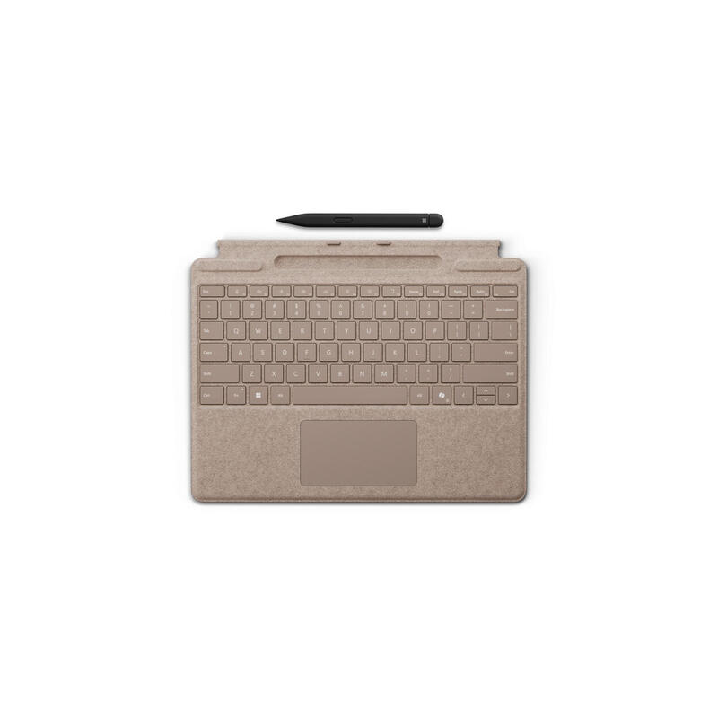 microsoft-surface-pro-keyboard-con-pluma-delgada-teclado-beige-desestrado-para-surface-pro-11-edicion10-para-negocios98-8x6-0014 microsoft-surface-pro-keyboard-con-pluma-delgada-teclado-beige-desestrado-para-surface-pro-11-edicion10-para-negocios98-8x6-0014