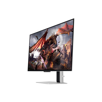monitor-gaming-samsung-odyssey-oled-g8-s32dg802su-32-4k-003ms-240hz-oled-regulable-en-altura-gris