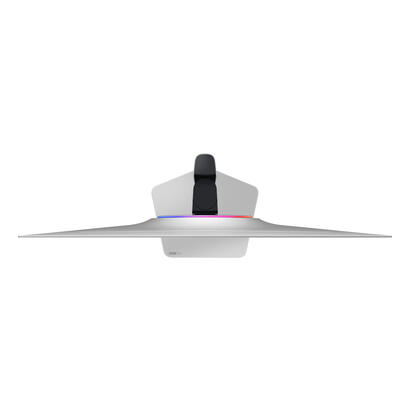 monitor-gaming-samsung-odyssey-oled-g8-s32dg802su-32-4k-003ms-240hz-oled-regulable-en-altura-gris