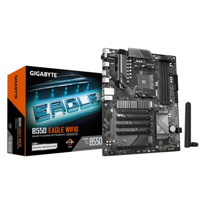placa-base-gigabyte-b550-eagle-wifi6-am4-mb-4xddr4-4xsata-2xm2