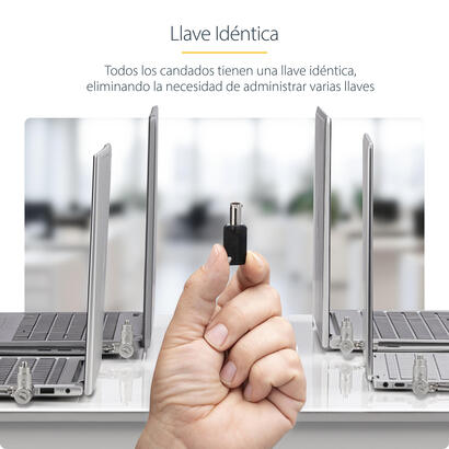startechcom-univka25-laptop-lock-cable-antirrobo-negro-2-m