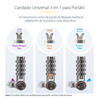 startechcom-univka25-laptop-lock-cable-antirrobo-negro-2-m