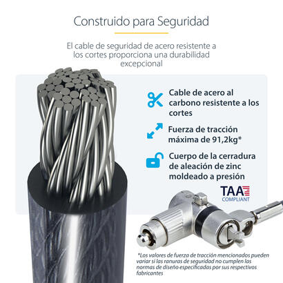 startechcom-univka25-laptop-lock-cable-antirrobo-negro-2-m