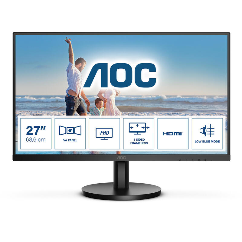 monitor-aoc-27-27b3hm-fhd-hdmivga-negro-re