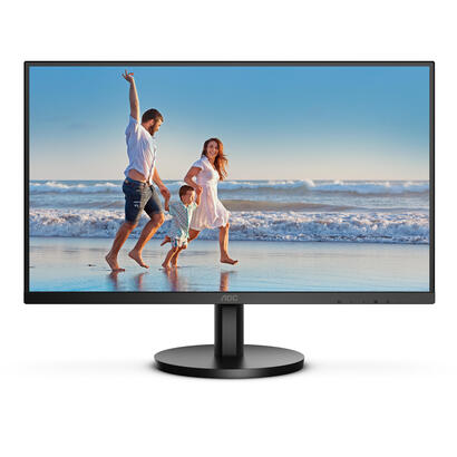 monitor-aoc-27-27b3hm-fhd-hdmivga-negro-re